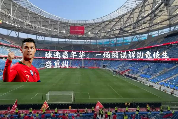球迷嘉年华:一场被误解的竞技生态重构