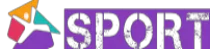 华体会官方Logo